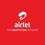 Airtel Nigeria Business Graduate Trainee Program 2025/2026