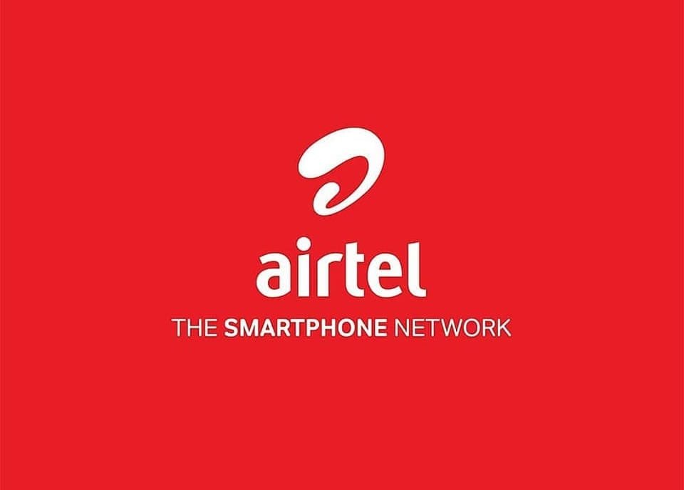 Airtel Nigeria Business Graduate Trainee Program