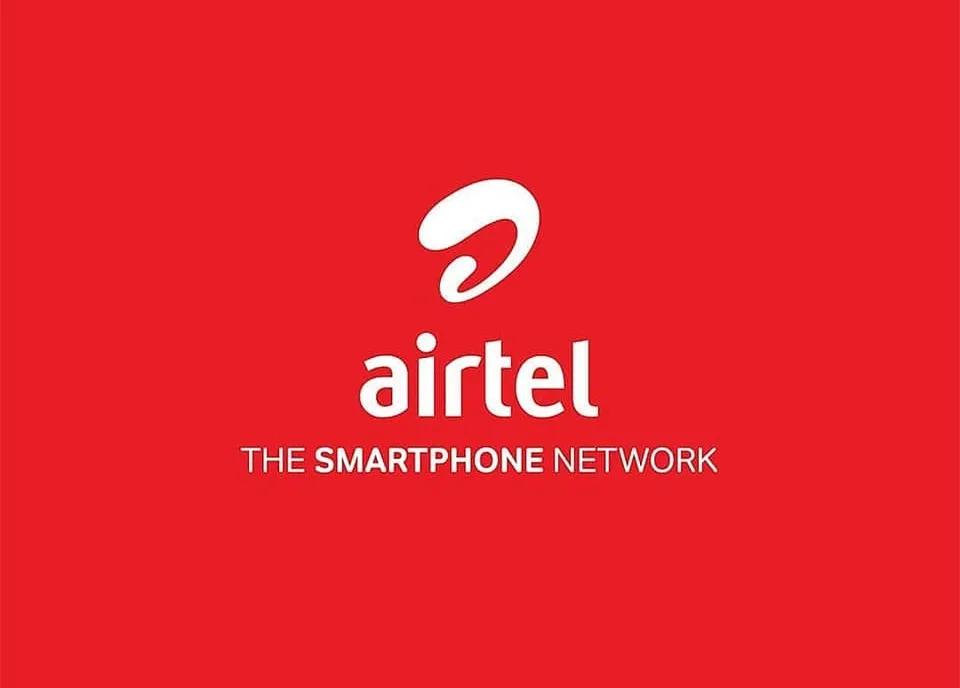 Airtel Nigeria Business Graduate Trainee Program 2025/2026