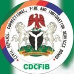 CDCFIB Superintendent of Fire Recruitment 2025/2026
