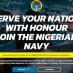 NNBTS Batch 38 Screening Date & Exam Schedule 2025