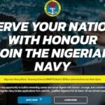 NNBTS Batch 38 Screening Date & Exam Schedule 2025
