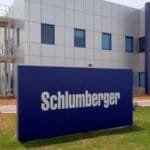 Schlumberger Internship 2025 for Human Resources Intern