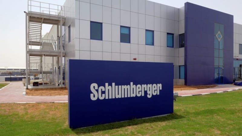 Schlumberger Internship 2025 for Human Resources Intern